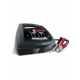 Purchase Top-Quality SCHUMACHER - SC1308 - 100A 6V/12V Fully Automatic Battery Charger/Engine Starter pa1