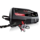 Purchase Top-Quality SCHUMACHER - SC1343 - 1.5A Fully Automatic Battery Companions pa1