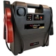 Purchase Top-Quality SCHUMACHER - SJ1328 - 12v 1100 Peak Amps Jump Starter and Portable Power pa1