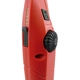 Purchase Top-Quality SCHUMACHER - SL184RU - 600 lm LED 360� Slim Rechargeable Red Cordless Work Light pa4