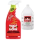 Purchase Top-Quality SEA FOAM - BBG-2 - Multi-Use Cleaner pa1