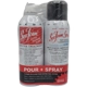 Purchase Top-Quality SEA FOAM - SFSSCA - Motor Treatment and Upper Engine Cleaner Spray pa1