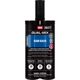 Purchase Top-Quality Unspecified Tool by SEM - 39377 pa1