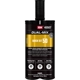 Purchase Top-Quality Unspecified Tool by SEM - 40507 pa1