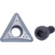 Purchase Top-Quality SHARK - 069-10 - Rake Bit with Grooves pa1