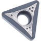 Purchase Top-Quality SHARK - 069-10 - Rake Bit with Grooves pa2