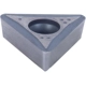 Purchase Top-Quality SHARK - 069-10 - Rake Bit with Grooves pa3