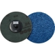 Purchase Top-Quality Unspecified Tool by SHARK - 13250 pa1