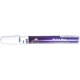 Purchase Top-Quality SHARK - 16501 - Paint Pen pa1