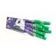 Purchase Top-Quality SHARK - 16506 - SHARK - 16506 - Paint Pens Green pa1