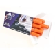 Purchase Top-Quality SHARK - 16508 - SHARK - 16508 - Paint Pens Orange pa1