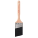 Purchase Top-Quality PURDY - 144116025 - Trim Paint Brush pa2