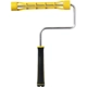 Purchase Top-Quality PURDY - 144751240 - Paint Roller Frame pa1