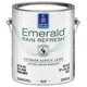 Purchase Top-Quality SHERWIN WILLIAMS - 41962 - Emerald Rain Refresh Exterior pa1