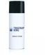 Purchase Top-Quality SHERWIN WILLIAMS - 41982 - One Stage Paint pa1