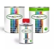Purchase Top-Quality COLOR MY AUTO - 42706 - Ready Spray Paint pa1