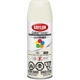 Purchase Top-Quality SHERWIN WILLIAMS - 451504 - Paint pa1