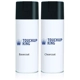 Purchase Top-Quality SHERWIN WILLIAMS - 45529 - 12oz Paint Kit pa2