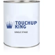 Purchase Top-Quality KRYLON - 45531 - Gloss Pewter Grey pa1