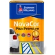 Purchase Top-Quality KRYLON - 45544 - 18L Matte Acrylic Paint Concrete Color pa1