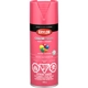 Purchase Top-Quality KRYLON - 45544 - 18L Matte Acrylic Paint Concrete Color pa2