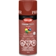 Purchase Top-Quality KRYLON - 45583 - Red Oxide Primer pa1