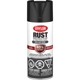 Purchase Top-Quality KRYLON - 469021 - 340G Semi Gloss Black pa1