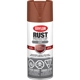Purchase Top-Quality KRYLON - 469040 - 312G Red Oxide Primer pa1