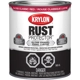 Purchase Top-Quality KRYLON - 469204 - 946ML Gloss Classice Red pa1