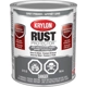 Purchase Top-Quality KRYLON - 469225 - 946ML Gray Primer pa1