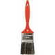 Purchase Top-Quality SHERWIN WILLIAMS - 70031010 - Rubberset Go Brush pa1
