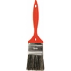 Purchase Top-Quality SHERWIN WILLIAMS - 70031020 - Rubberset Go Brush pa1