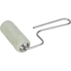 Purchase Top-Quality SHERWIN WILLIAMS - 70531230 - Paint Roller Sleeve pa1