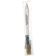 Purchase Top-Quality SHERWIN WILLIAMS - 99060305 - Rubberset Merit Pro Chip Brush pa1
