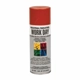 Purchase Top-Quality Unspecified Tool by SHERWIN WILLIAMS - A04413000 pa1