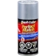 Purchase Top-Quality DUPLI-COLOR - CBFM0341 - Perfect Match Paint pa1