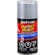 Purchase Top-Quality DUPLI-COLOR - CBGM0340 - Silver Metallic Spray Paint pa1
