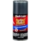 Purchase Top-Quality DUPLI-COLOR - CBGM0344 - GunMetal Metallic Spray Paint pa1