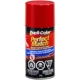 Purchase Top-Quality DUPLI-COLOR - CBGM0388 - Dark Garnet Red Metallic Spray Paint pa1