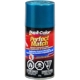 Purchase Top-Quality DUPLI-COLOR - CBGM0440 - Bright Aqua Metallic Spray Paint pa1