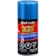 Purchase Top-Quality DUPLI-COLOR - CBGM0542 - Dark Blue Metallic Spray Paint pa1