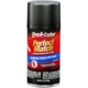 Purchase Top-Quality SHERWIN WILLIAMS - CBGM0595 - Premium Automotive Paint pa1
