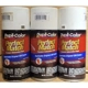 Purchase Top-Quality DUPLI-COLOR - CBPR0031 - Scratch Filler Grey Primer pa1