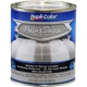 Purchase Top-Quality DUPLI-COLOR - CBSP202 - Finish System Base Coat; Brilliant Silver pa1