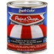 Purchase Top-Quality DUPLI-COLOR - CBSP203 - Finish System Base Coat Performance Red pa1