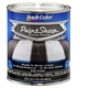 Purchase Top-Quality DUPLI-COLOR - CBSP209 - Finish System Base Coat Dark Emerald Green pa1
