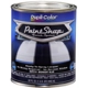 Purchase Top-Quality SHERWIN WILLIAMS - CBSP210 - Color Shop Finish System pa1