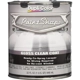 Purchase Top-Quality DUPLI-COLOR - CBSP300 - Finish System Clear Top Coat Gloss Clear pa1
