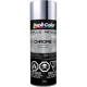 Purchase Top-Quality DUPLI-COLOR - CCS101 - Dupli-Color Custom Wrap pa1