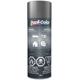 Purchase Top-Quality DUPLI-COLOR - CDA1684 - Acrylic Enamel pa1